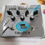 VOX Cooltron VibraVOX Trémolo / Vibrato