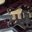 Gretsch G6122t.62 VSE Chet Atkins Country Gentleman