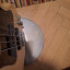 Ibanez SRMD200K "Mezzo"