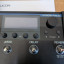 TC Helicon Voice Live II