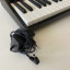 Roland GO PIANO 61 keys