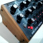 Moog Dfam Semimodular.