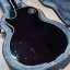 Gibson Custom Shop Les Paul Custom Ebony – 2021