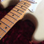 Fender Stratocaster 57 AVRI Mary Kaye