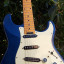 Blade by Levinson Texas Standard TE-2 90s MIJ Stratocaster