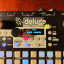 Synthstrom Deluge OLED