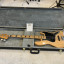 Squier Jazz Bass Classic Vibe 70