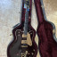 Gretsch G6122t.62 VSE Chet Atkins Country Gentleman