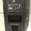 electrovoice sx 300
