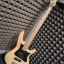 Ibanez SRMD200K "Mezzo"