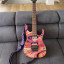 Ibanez RG 7620 "Valhalla" Swirl, 2001