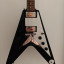 Epiphone Flying V
