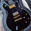 Gibson Custom Shop Les Paul Custom Ebony – 2021