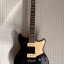 Yamaha Revstar rs002t