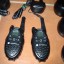 2 Walkie-Talkies Motorola T5422