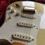 Fender Stratocaster 57 AVRI Mary Kaye