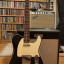 Maybach Teleman T61 Black Aged Custom Shop 2022