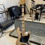 Squier Jazz Bass Classic Vibe 70