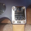 EVH 5150 Series Deluxe QM Purple Daze Made in Mexico con Estuche Duro