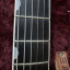 Gretsch G6122t.62 VSE Chet Atkins Country Gentleman