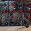 Vendo 2 canales Sound Skulptor. Preamp MP573 y EQ EQ573-II