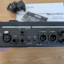 TC Helicon Voice Live II