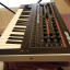 Roland Jupiter XM nuevo sin usar