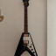 Epiphone Flying V