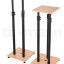 Soportes para Monitores Jaspers 80-113-BB