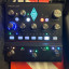 Kemper Profiler Player LVL 2 y 3 [NO CAMBIOS]