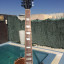 Gibson Les paul Limited Walnut