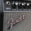 Fender Superchamp X2