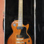 Gibson Les Paul Junior Special P-90 2012