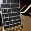 Gretsch G6122t.62 VSE Chet Atkins Country Gentleman