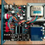 Vendo 2 canales Sound Skulptor. Preamp MP573 y EQ EQ573-II