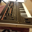 Roland Jupiter XM nuevo sin usar
