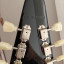 Epiphone Flying V