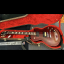 Gibson Les Paul Studio WR 1996