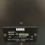 Sintetizador KORG MS20 MS-20 original vintage 1980