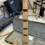 Squier Jazz Bass Classic Vibe 70