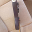 EVH 5150 Series Deluxe QM Purple Daze Made in Mexico con Estuche Duro