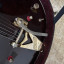 Gretsch G6122t.62 VSE Chet Atkins Country Gentleman
