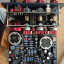 Vendo 2 canales Sound Skulptor. Preamp MP573 y EQ EQ573-II