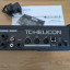 TC Helicon Voice Live II