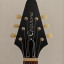 Epiphone Flying V