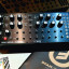 Moog Dfam Semimodular.