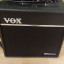Amplificador vox valvetronix vt80+