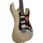 (reservada) Fender American Special Stratocaster HSS Ash made in USA FSR 2012