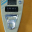 MAHALL ML G1 Surfboard Lap Steel