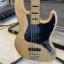 Squier Jazz Bass Classic Vibe 70